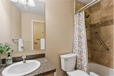 1057 W Century Dr #314, Louisville, CO 80027 - Photo 25