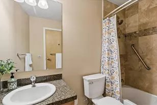 1057 W Century Dr, Louisville, CO 80027 - Photo 25