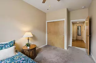1057 W Century Dr, Louisville, CO 80027 - Photo 23