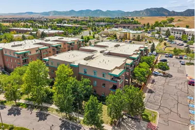 1057 W Century Dr #314, Louisville, CO 80027 - Photo 3