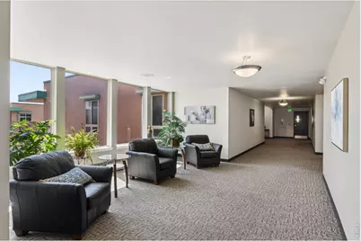 1057 W Century Dr #314, Louisville, CO 80027 - Photo 27