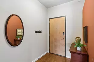 1057 W Century Dr, Louisville, CO 80027 - Photo 25