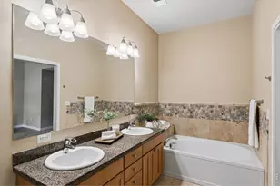 1057 W Century Dr, Louisville, CO 80027 - Photo 21