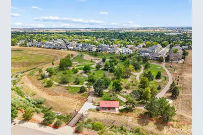 1057 W Century Dr #314, Louisville, CO 80027 - Photo 35