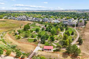 1057 W Century Dr, Louisville, CO 80027 - Photo 35