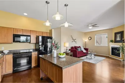 1057 W Century Dr #314, Louisville, CO 80027 - Photo 19