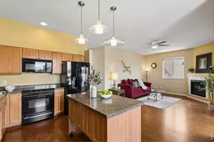 1057 W Century Dr, Louisville, CO 80027 - Photo 19