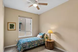 1057 W Century Dr, Louisville, CO 80027 - Photo 23