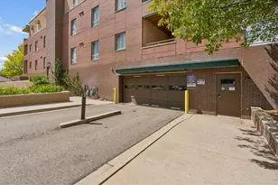 1057 W Century Dr, Louisville, CO 80027 - Photo 29