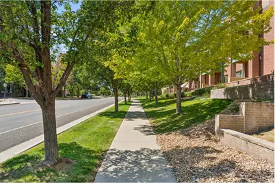 1057 W Century Dr #314, Louisville, CO 80027 - Photo 5