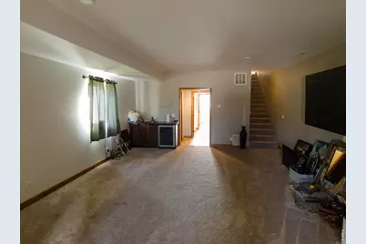 33731 County Road Kk, Wray, CO 80758 - Photo 7