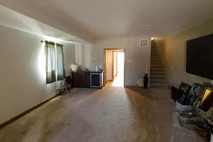 33731 County Rd KK, Wray, CO 80758 - Photo 7