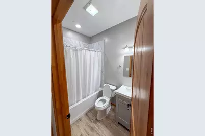 33731 County Road Kk, Wray, CO 80758 - Photo 15