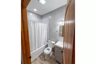 33731 County Rd KK, Wray, CO 80758 - Photo 15