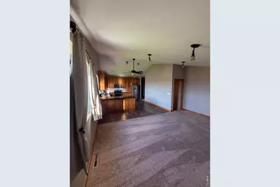 33731 County Road Kk, Wray, CO 80758 - Photo 11