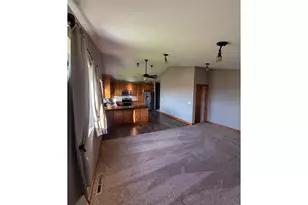 33731 County Rd KK, Wray, CO 80758 - Photo 11