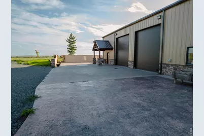 33731 County Road Kk, Wray, CO 80758 - Photo 1