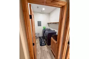 33731 County Rd KK, Wray, CO 80758 - Photo 9