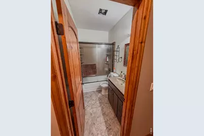 33731 County Road Kk, Wray, CO 80758 - Photo 13
