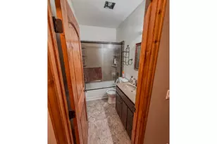 33731 County Rd KK, Wray, CO 80758 - Photo 13