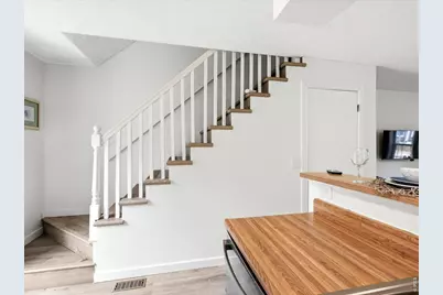 1068 Milo Cir #A, Lafayette, CO 80026 - Photo 17