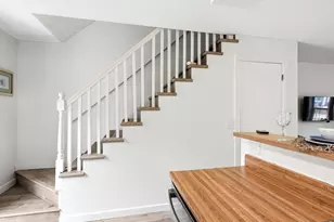 1068 Milo Cir, Lafayette, CO 80026 - Photo 17