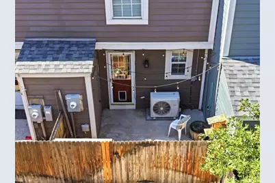 1068 Milo Cir #A, Lafayette, CO 80026 - Photo 41