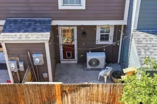 1068 Milo Cir, Lafayette, CO 80026 - Photo 41