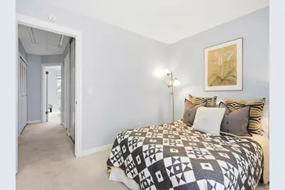 1068 Milo Cir #A, Lafayette, CO 80026 - Photo 25