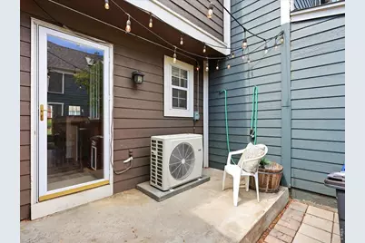 1068 Milo Cir #A, Lafayette, CO 80026 - Photo 21