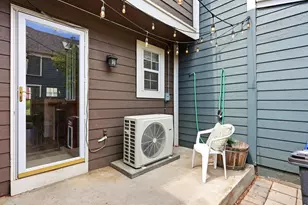 1068 Milo Cir, Lafayette, CO 80026 - Photo 21