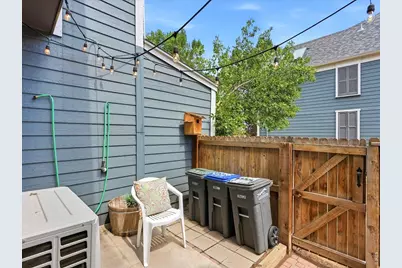 1068 Milo Cir #A, Lafayette, CO 80026 - Photo 19