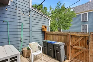 1068 Milo Cir, Lafayette, CO 80026 - Photo 19