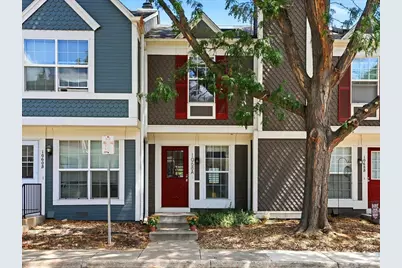 1068 Milo Cir #A, Lafayette, CO 80026 - Photo 5