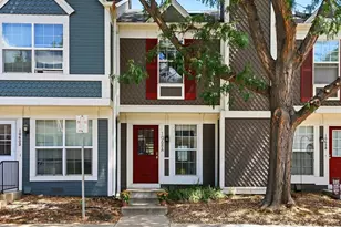 1068 Milo Cir, Lafayette, CO 80026 - Photo 5