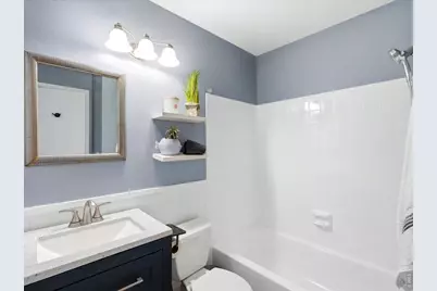 1068 Milo Cir #A, Lafayette, CO 80026 - Photo 33