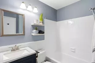 1068 Milo Cir, Lafayette, CO 80026 - Photo 33
