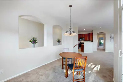 11313 Navajo Cir #B, Denver, CO 80234 - Photo 7