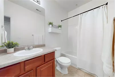 11313 Navajo Cir #B, Denver, CO 80234 - Photo 15