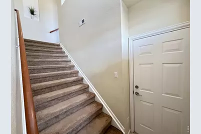 11313 Navajo Cir #B, Denver, CO 80234 - Photo 19