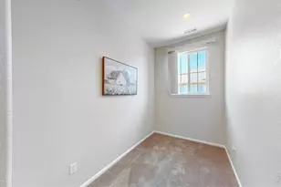 11313 Navajo Cir, Westminster, CO 80234 - Photo 15