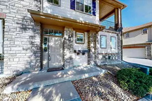 11313 Navajo Cir, Westminster, CO 80234 - Photo 17