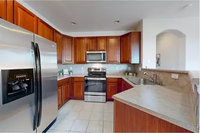 11313 Navajo Cir #B, Denver, CO 80234 - Photo 9
