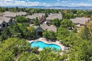 11313 Navajo Cir, Westminster, CO 80234 - Photo 5