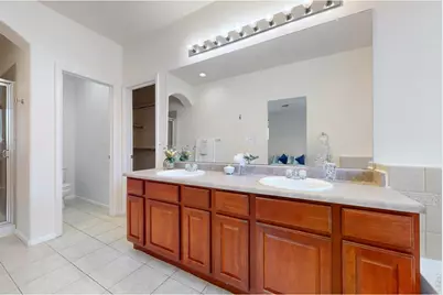 11313 Navajo Cir #B, Denver, CO 80234 - Photo 11