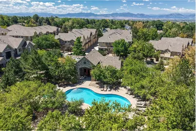 11313 Navajo Cir #B, Denver, CO 80234 - Photo 23