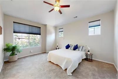 11313 Navajo Cir #B, Westminster, CO 80234 - Photo 9