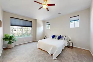 11313 Navajo Cir, Westminster, CO 80234 - Photo 9