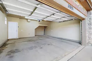 11313 Navajo Cir, Westminster, CO 80234 - Photo 3