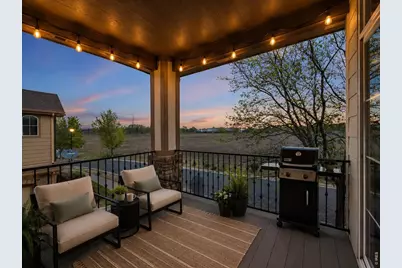 11313 Navajo Cir #B, Denver, CO 80234 - Photo 3